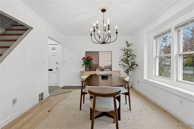 10 Old Colony Avenue, Tonawanda, NY 14150