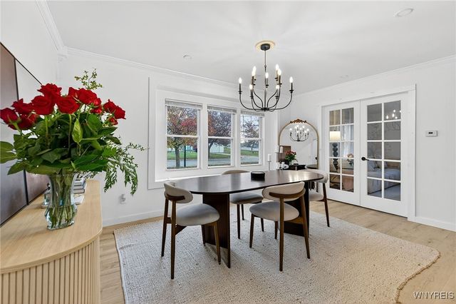 10 Old Colony Avenue, Tonawanda, NY 14150