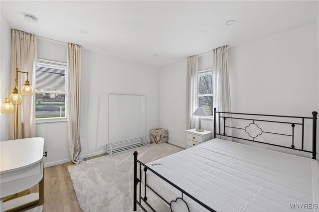 10 Old Colony Avenue, Tonawanda, NY 14150