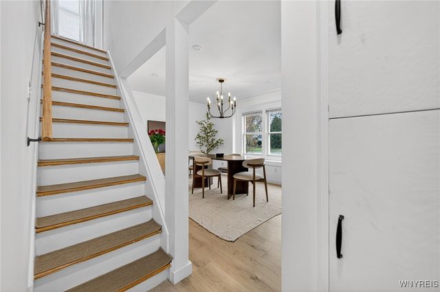 10 Old Colony Avenue, Tonawanda, NY 14150