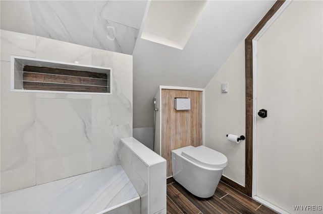 10 Old Colony Avenue, Tonawanda, NY 14150