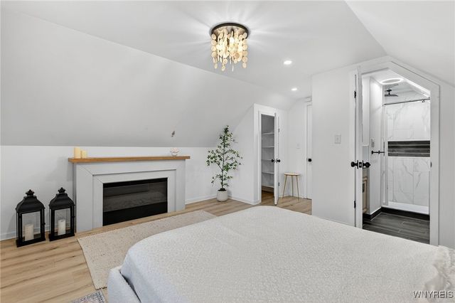 10 Old Colony Avenue, Tonawanda, NY 14150