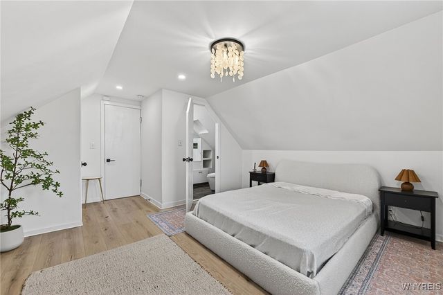 10 Old Colony Avenue, Tonawanda, NY 14150