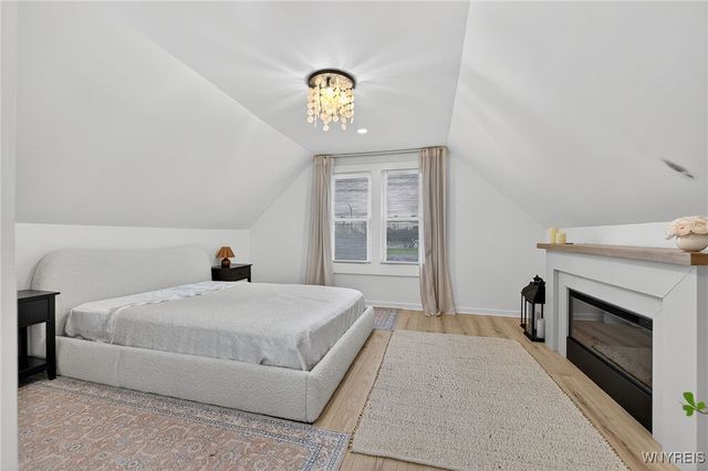 10 Old Colony Avenue, Tonawanda, NY 14150