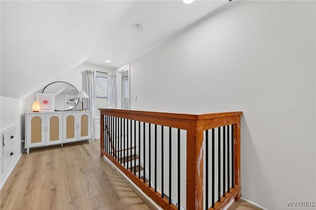 10 Old Colony Avenue, Tonawanda, NY 14150