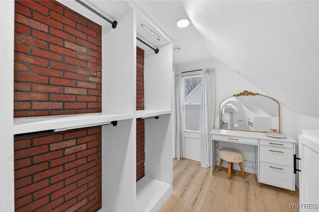 10 Old Colony Avenue, Tonawanda, NY 14150