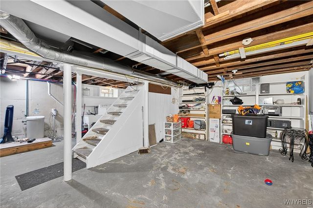 10 Old Colony Avenue, Tonawanda, NY 14150