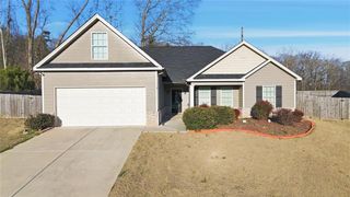 165 Peak Court, Winder, GA 30680
