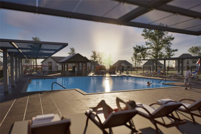 2709 Lewisville Road, Celina, TX 75009