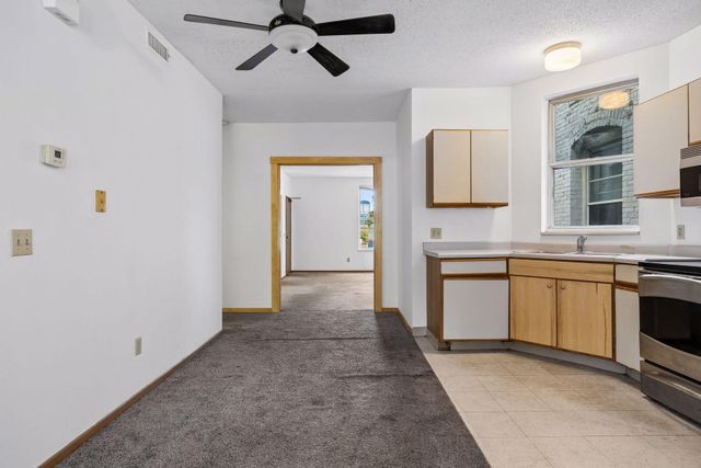 1816 S 5th Street B, Minneapolis, MN 55454