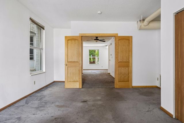1816 S 5th Street B, Minneapolis, MN 55454