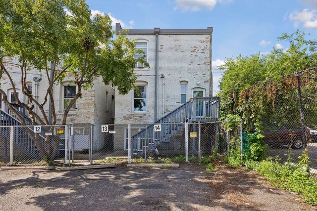 1816 S 5th Street B, Minneapolis, MN 55454