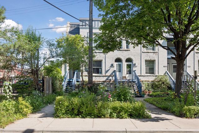 1816 S 5th Street B, Minneapolis, MN 55454
