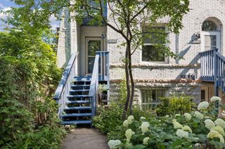 1816 S 5th Street B, Minneapolis, MN 55454