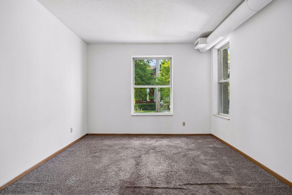 1816 S 5th Street B, Minneapolis, MN 55454 — photo 3
