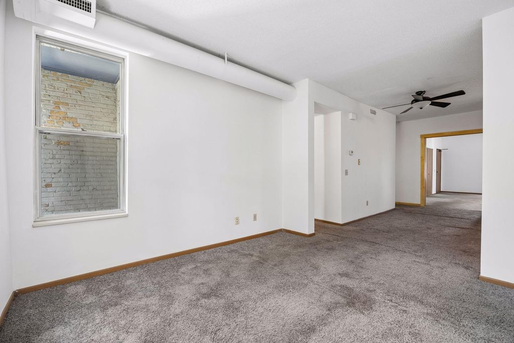 1816 S 5th Street B, Minneapolis, MN 55454 — photo 5