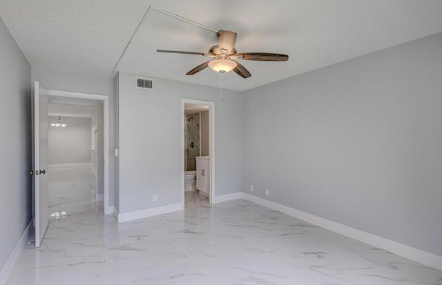 4821 Sable Pine Circle B1, West Palm Beach, FL 33417