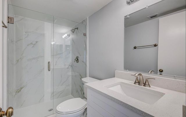4821 Sable Pine Circle B1, West Palm Beach, FL 33417