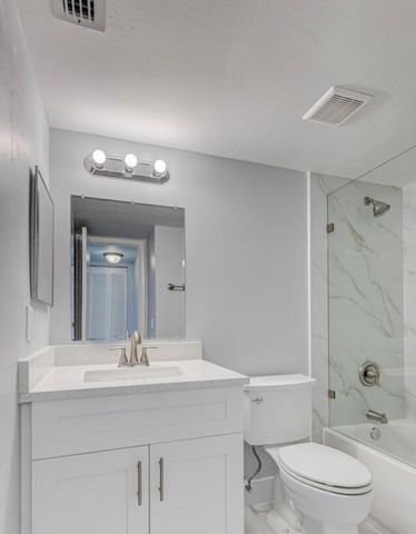 4821 Sable Pine Circle B1, West Palm Beach, FL 33417