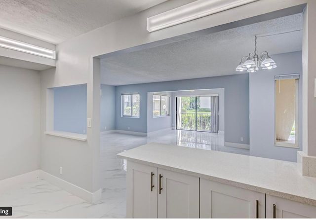 4821 Sable Pine Circle B1, West Palm Beach, FL 33417