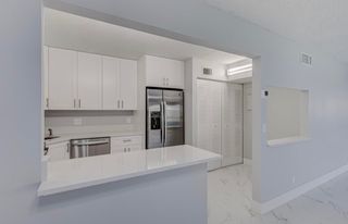 4821 Sable Pine Circle B1, West Palm Beach, FL 33417