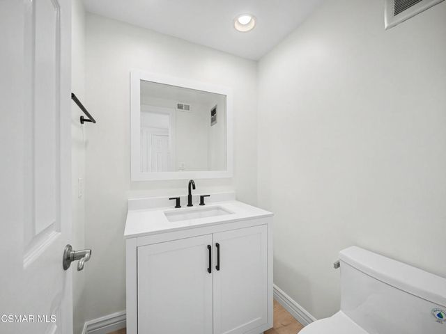 22777 Brenford Street, Woodland Hills, CA 91364