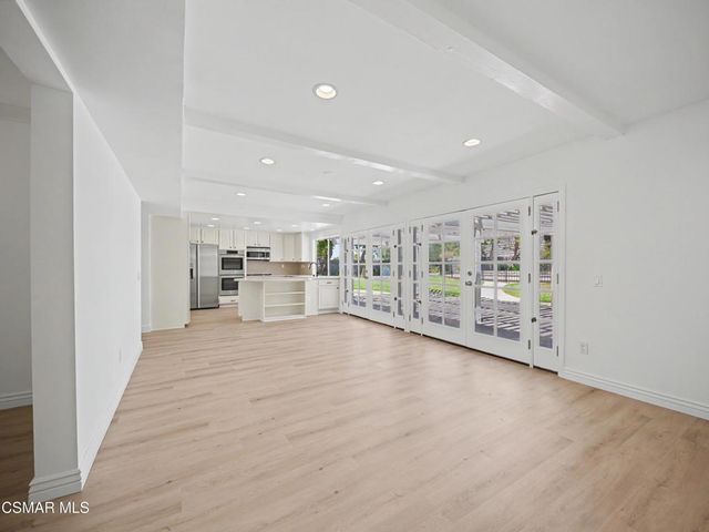 22777 Brenford Street, Woodland Hills, CA 91364