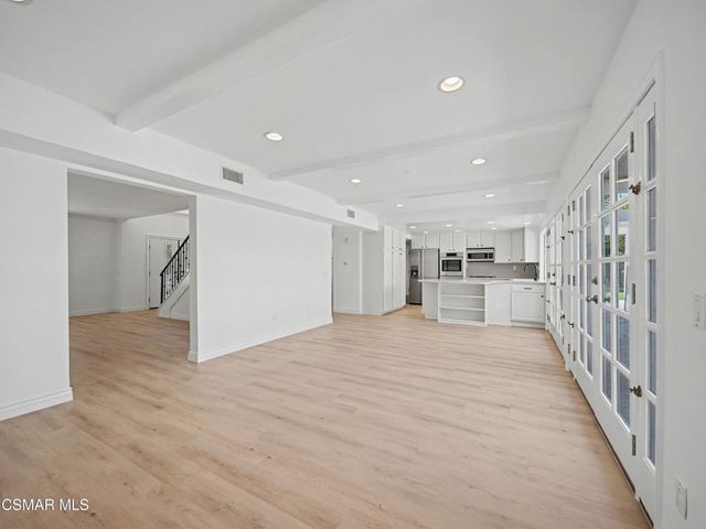 22777 Brenford Street, Woodland Hills, CA 91364