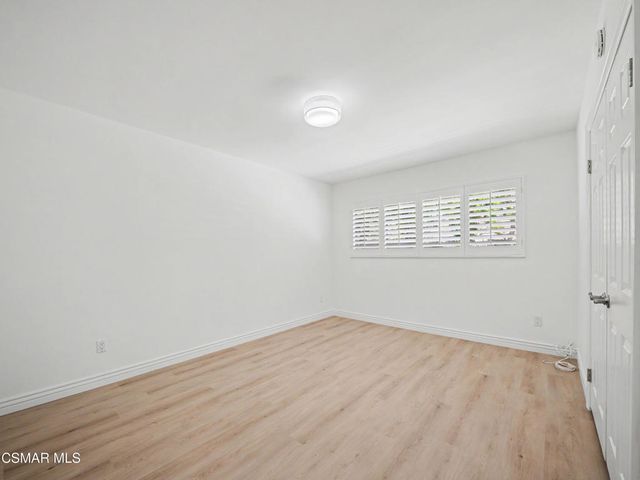 22777 Brenford Street, Woodland Hills, CA 91364