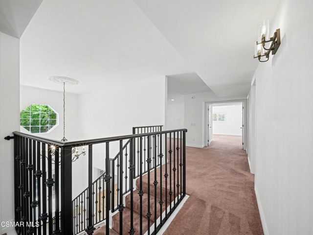 22777 Brenford Street, Woodland Hills, CA 91364