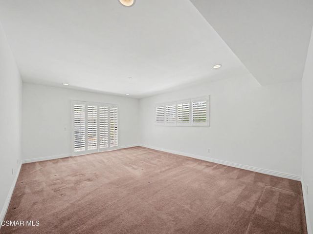 22777 Brenford Street, Woodland Hills, CA 91364