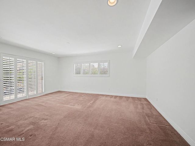 22777 Brenford Street, Woodland Hills, CA 91364