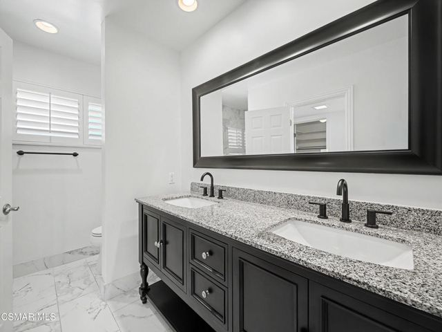 22777 Brenford Street, Woodland Hills, CA 91364