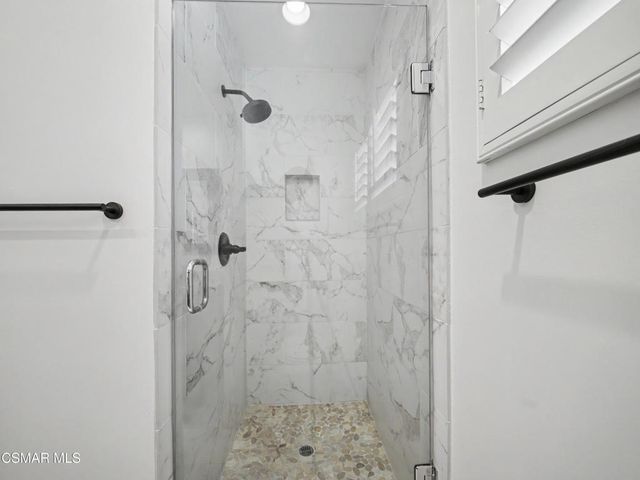 22777 Brenford Street, Woodland Hills, CA 91364