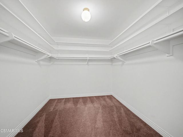 22777 Brenford Street, Woodland Hills, CA 91364