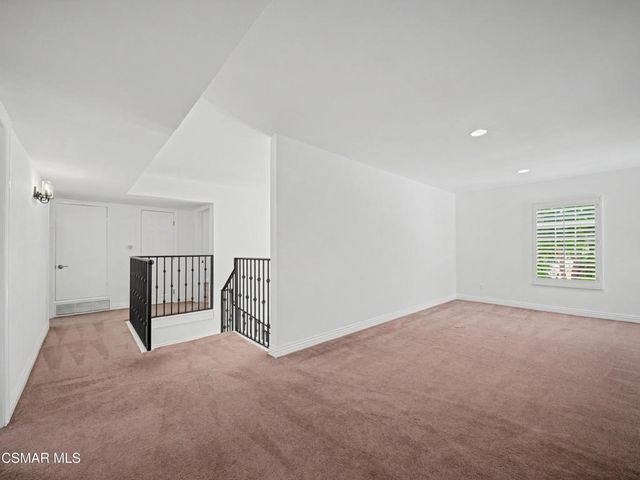 22777 Brenford Street, Woodland Hills, CA 91364