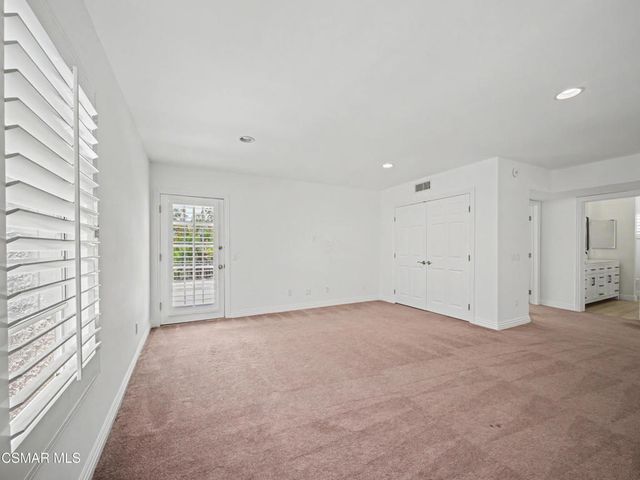 22777 Brenford Street, Woodland Hills, CA 91364