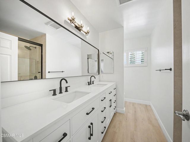 22777 Brenford Street, Woodland Hills, CA 91364