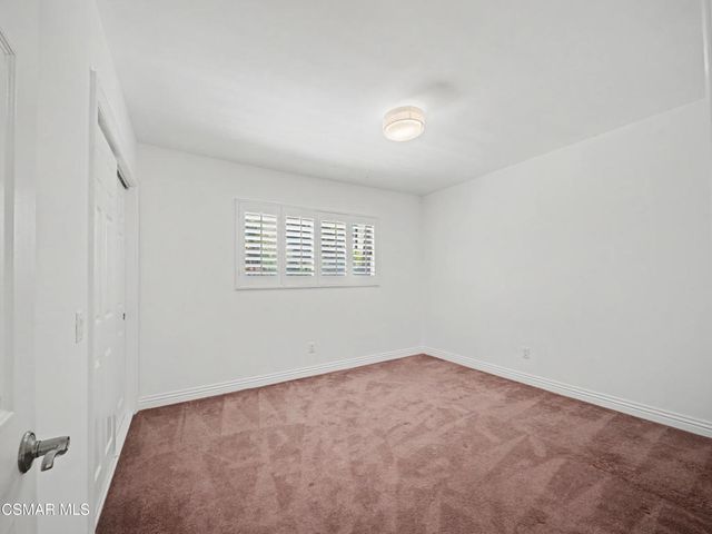 22777 Brenford Street, Woodland Hills, CA 91364