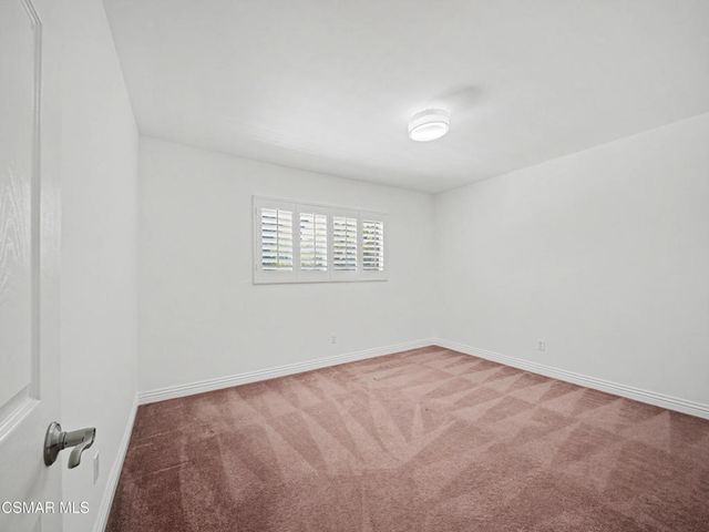 22777 Brenford Street, Woodland Hills, CA 91364