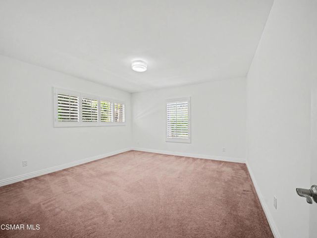 22777 Brenford Street, Woodland Hills, CA 91364