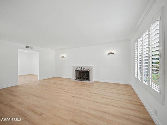 22777 Brenford Street, Woodland Hills, CA 91364