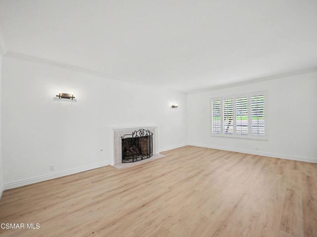 22777 Brenford Street, Woodland Hills, CA 91364
