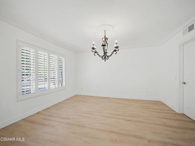 22777 Brenford Street, Woodland Hills, CA 91364