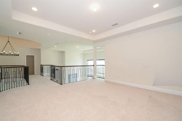 11 Laurel Wreath Trail, Sugar Land, TX 77498