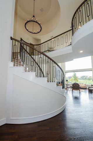 11 Laurel Wreath Trail, Sugar Land, TX 77498