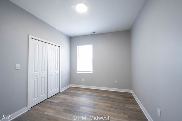 2038 E Maryland Street B, Indianapolis, IN 46201