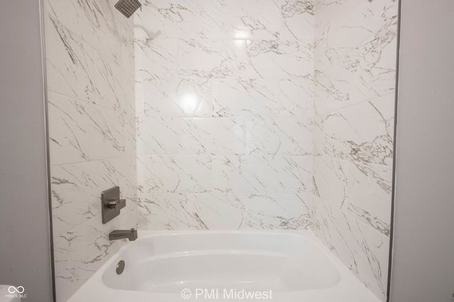 2038 E Maryland Street B, Indianapolis, IN 46201