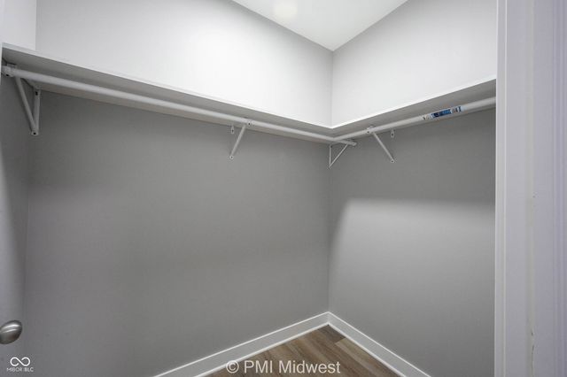 2038 E Maryland Street B, Indianapolis, IN 46201
