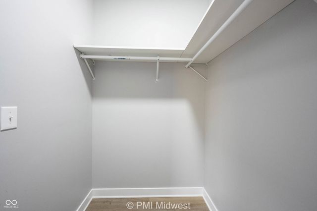 2038 E Maryland Street B, Indianapolis, IN 46201